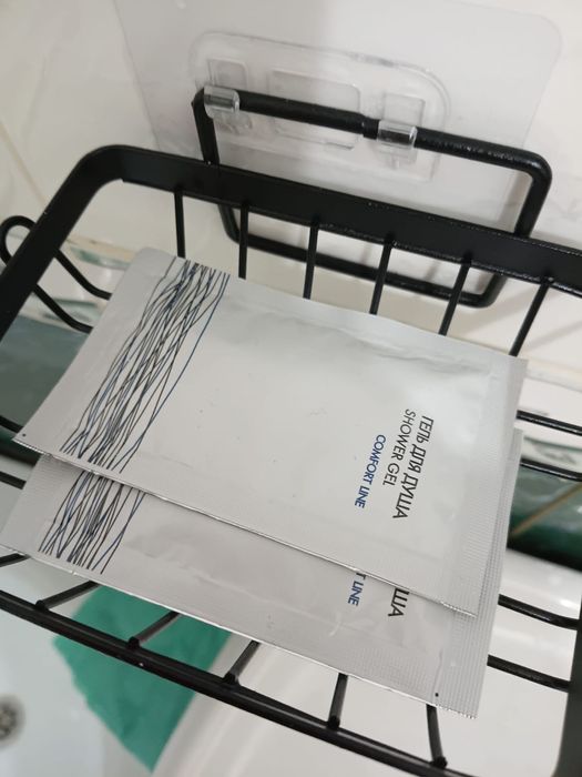 Сдам посуточно 1,2 комнату квартиру