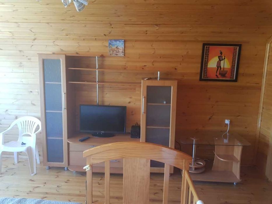 Продам дом в Голубом заливе, Бухтарма