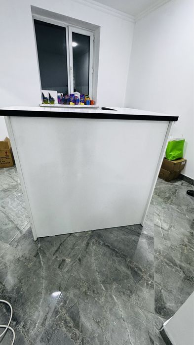 Продам мебель