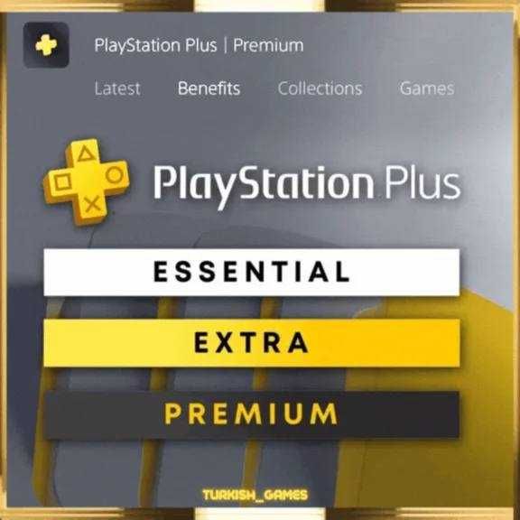 Ea play на год 330 тысяч