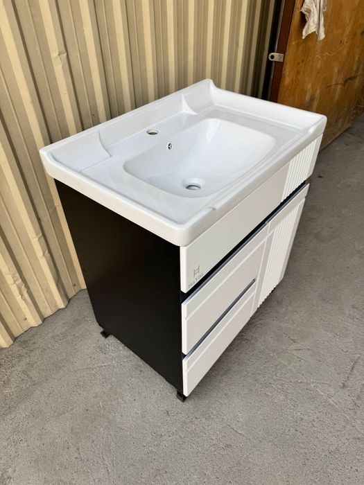 Shkafli rakvina arzon narxda