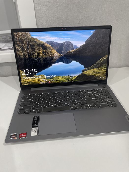 ноутбук для офиса