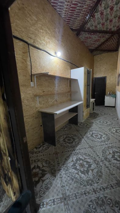 Аренда помещения 40м2