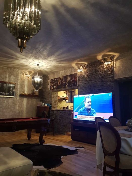 Casă de vânzare ultracentral