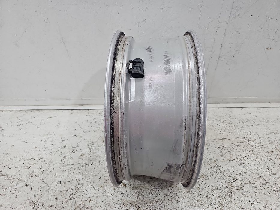 Janta aliaj Jaguar XE (X760) [Fabr 2016-2025] Sedan GX73-1007-DA