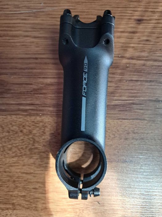 Лапа Force TEAM light 90mm 6 градуса