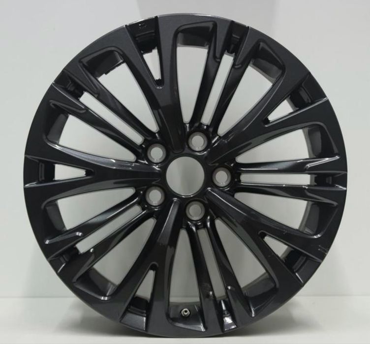 Toyota джанти 18” Оригинал