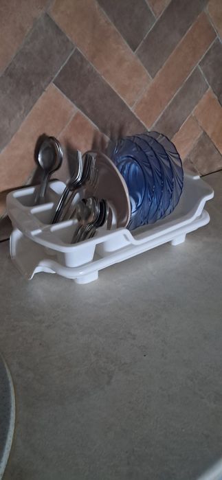 Продам посуду в одни руки