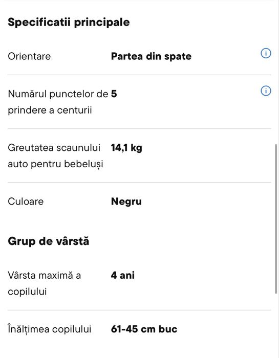 Cybex sirona sx2 i-size