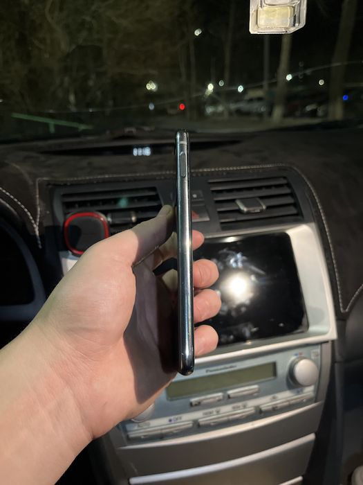 Продается Samsung s10 128 гб