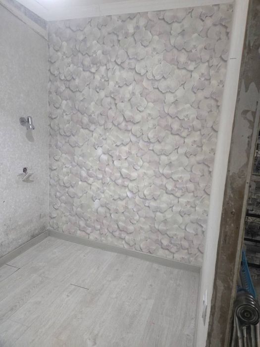 Продаётся квартира 19 КВ Чиланзар