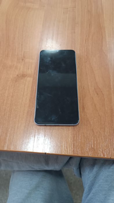 Реалми нот 50 ..