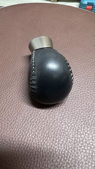 Ручка АКПП Лексус GS350