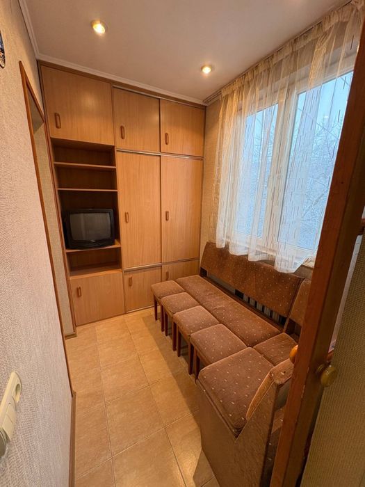 Продается 4/5/5 квартира. Г. Ташкент Учтепа (Чиланзар) 23 квартал