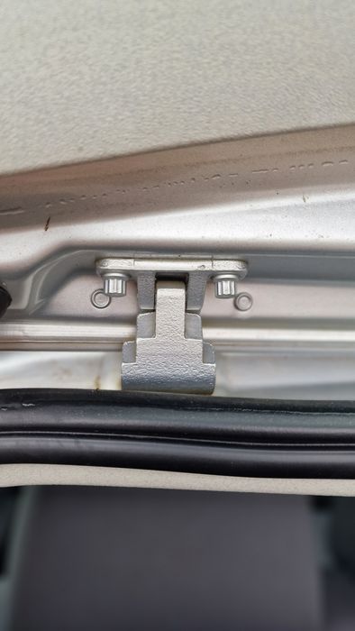 POLO 1.4 Автоматик 2009г.