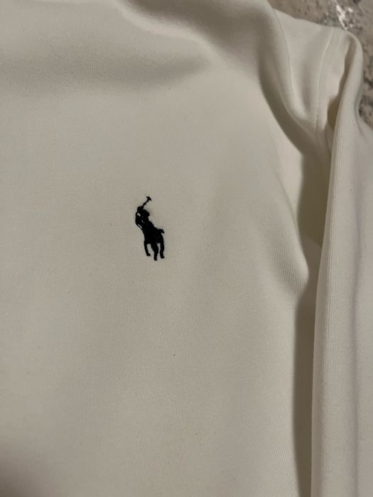 Hanorac Ralph Laurent | Calitate premium