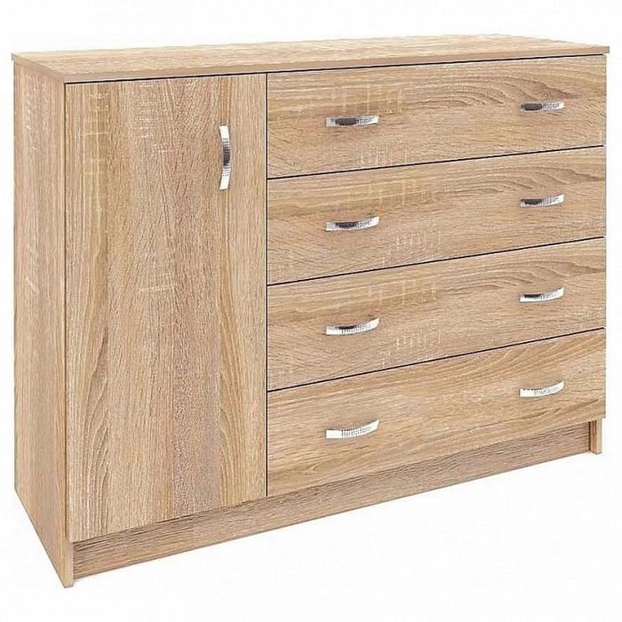 Камод на заказ komod buyurtma yasimiz