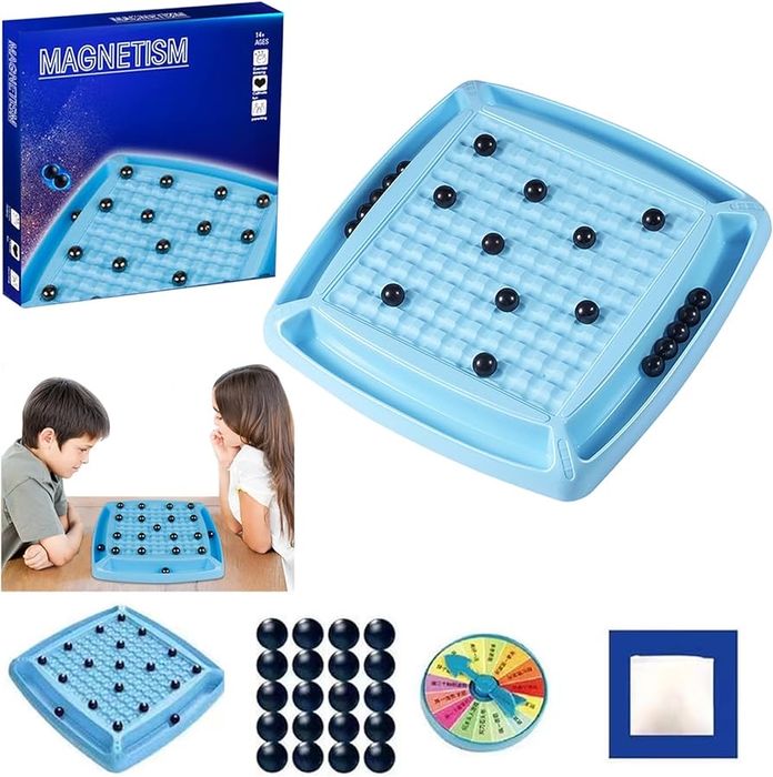Magnetic игрушка магнит Bolalar va kattalar uchun Детский машина Игри