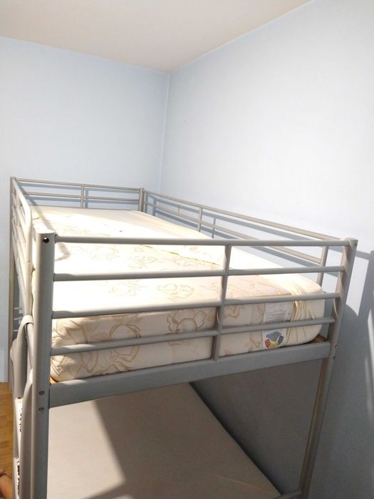 pat supraetajat ikea