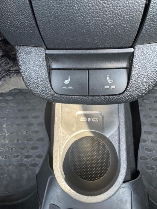 Шкода рапид 2020год