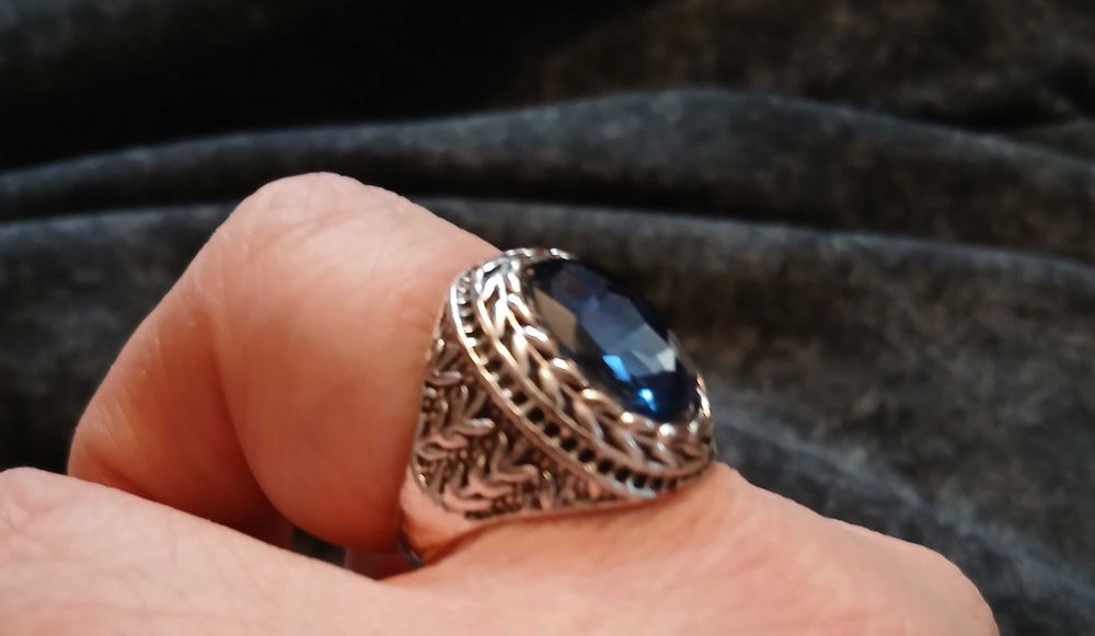 Продам перстень кольцо