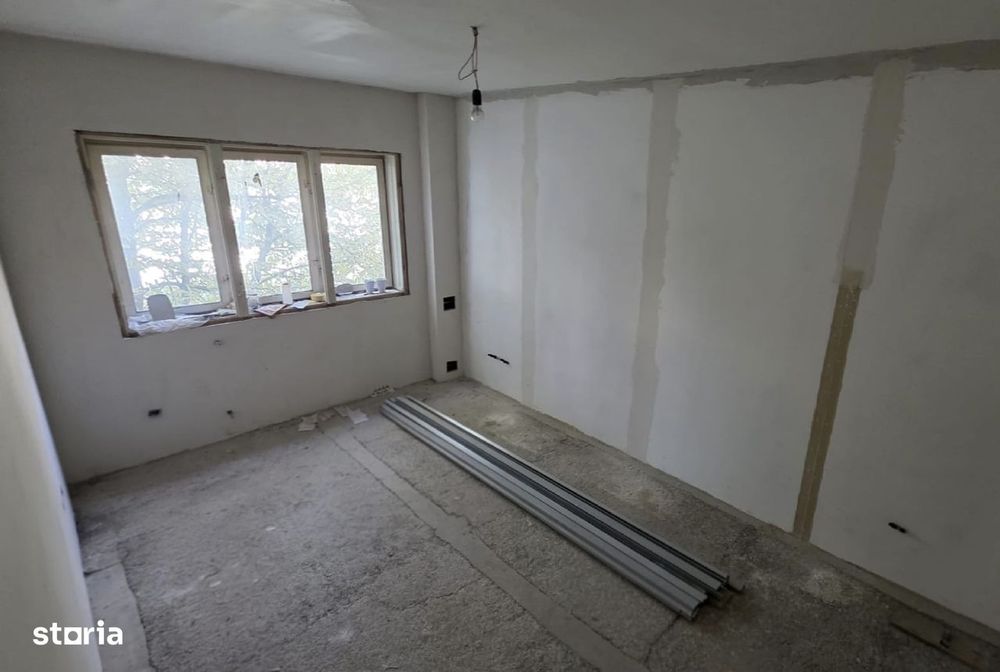 Apartament,