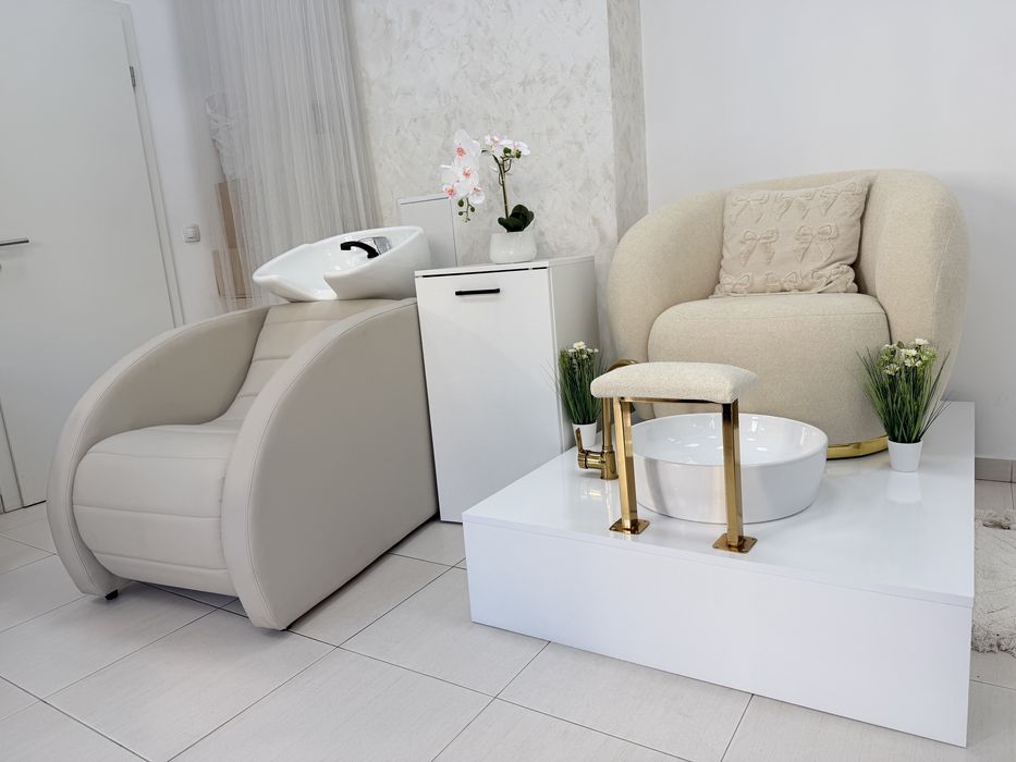 Дава се под наем  в София, Борово -  кв.м за 219.3 € - Снимка #2