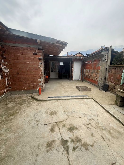 Продава се Къща в Карлово - 130 кв.м за 699 €/кв.м - Снимка #1