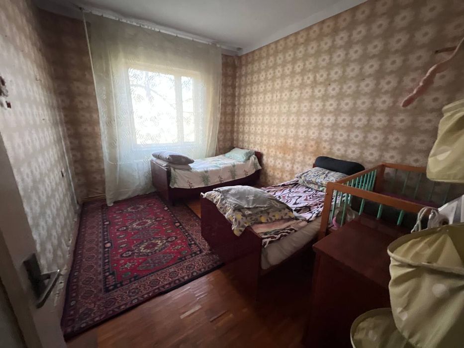 Аренда квартиры Ахмад югнакий хумоюн феруза ттз