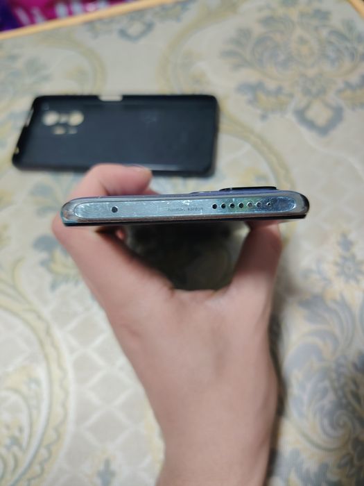 Xiaomi 11T Pro 8/256 ГБ