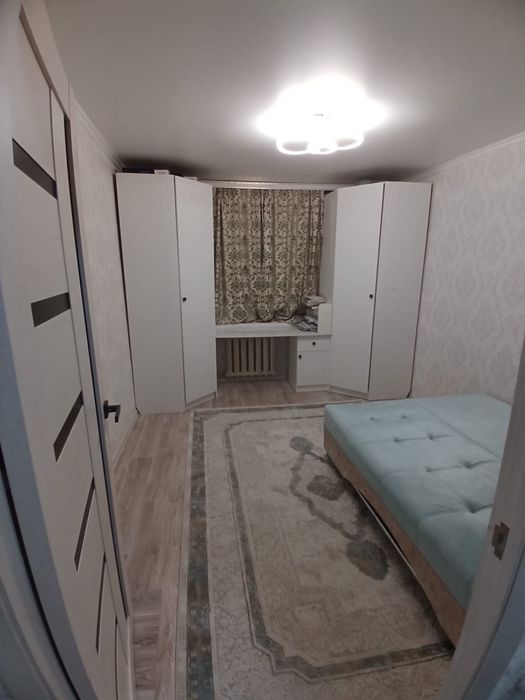 Диван для зала раскладной