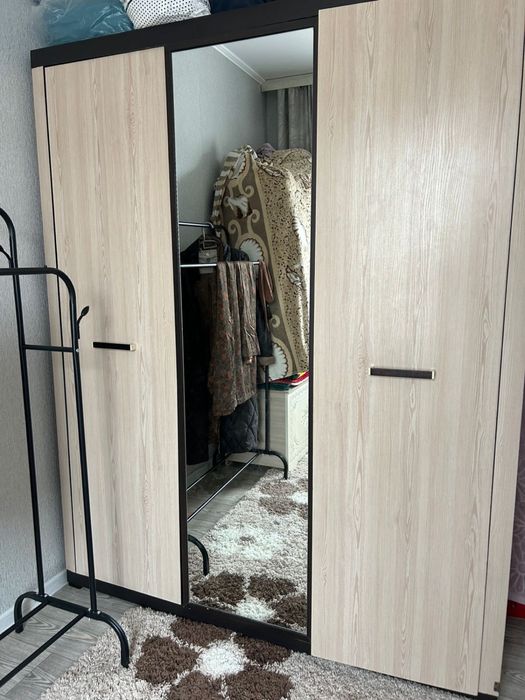 Шкаф для спальни