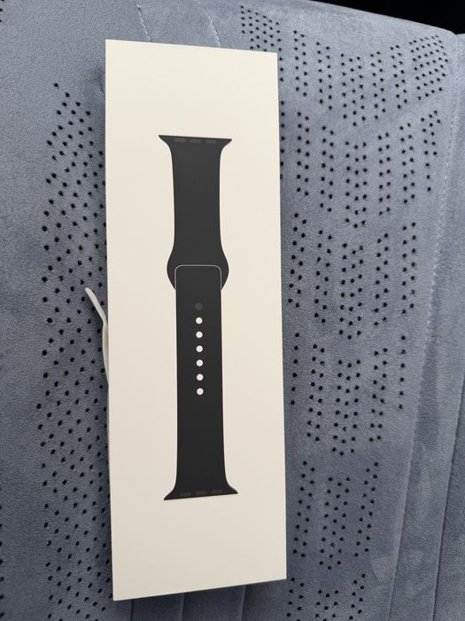 Iwatch series 11 46 mm