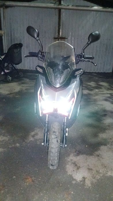 обмен нет обмен нет