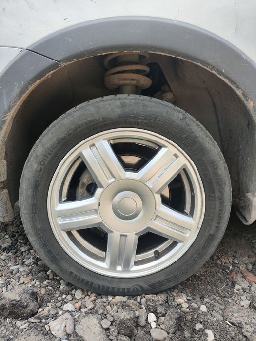 Торусы р15 продам