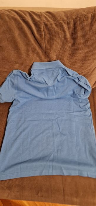 Tricou Tommy Hilfilger