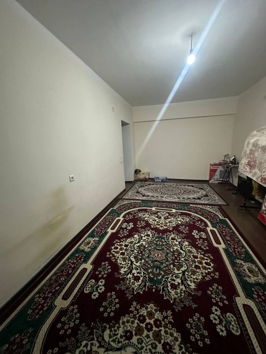 Srochno 2 hona sotiladi 1-qavat