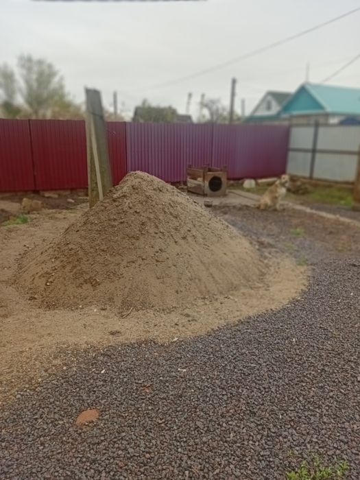 Продаётся дача Кривое озеро