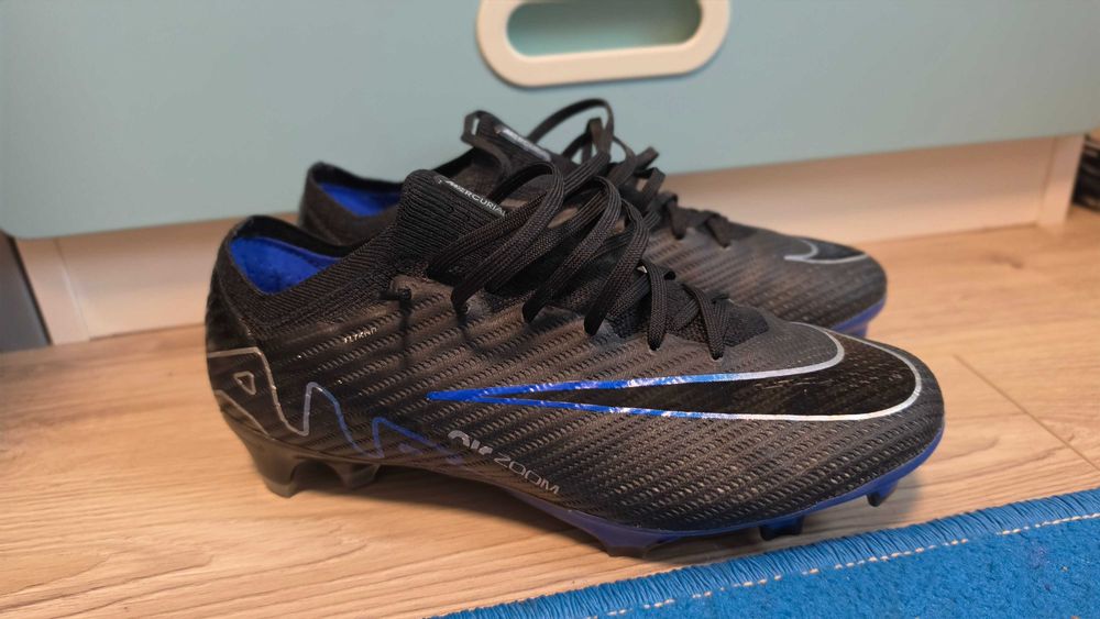 Nike Mercurial Elite