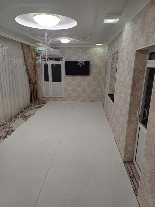 СРОЧНО Продается участок