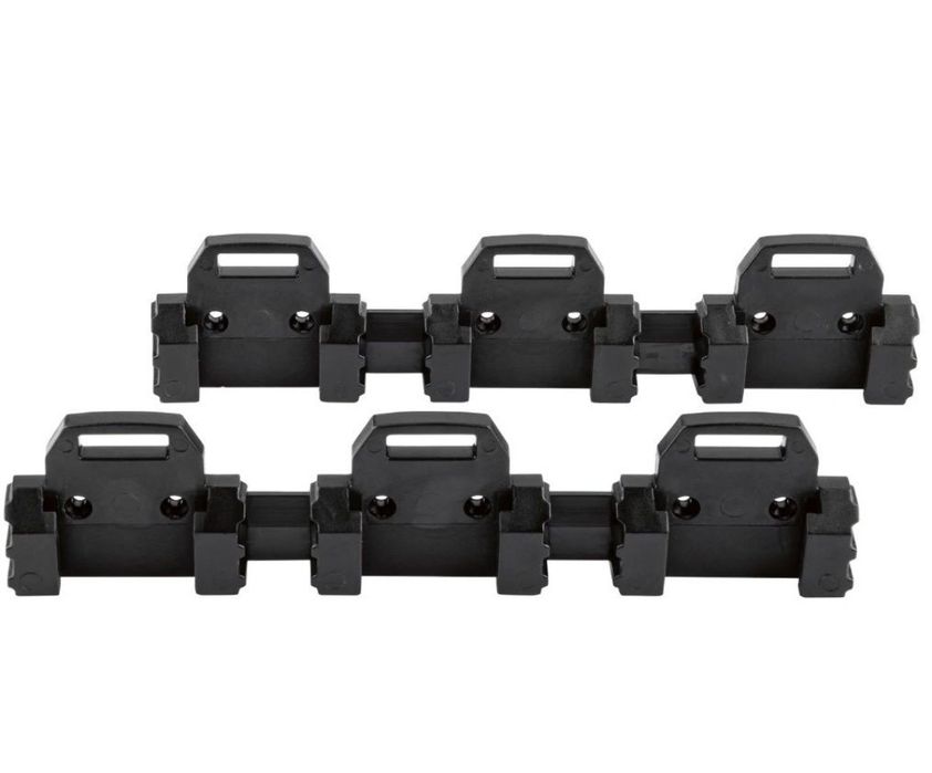 държач на батерии 20V Xteam Парксайд /Parkside