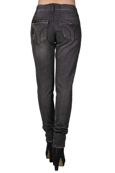 Miss Sixty италиански дамски дънки