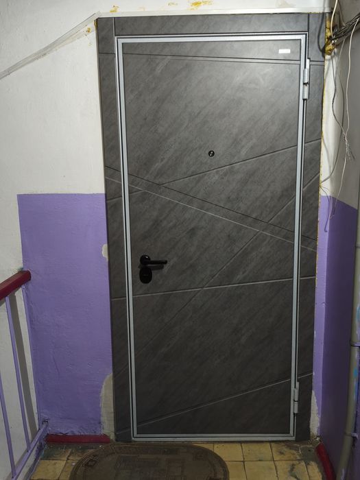 Продажа 3х комнатной квартиры