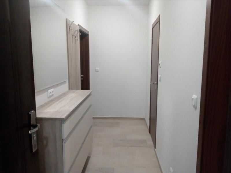 Продава се Тристаен апартамент в София, Сухата река - 106 кв.м за 1500 €/кв.м - Снимка #2