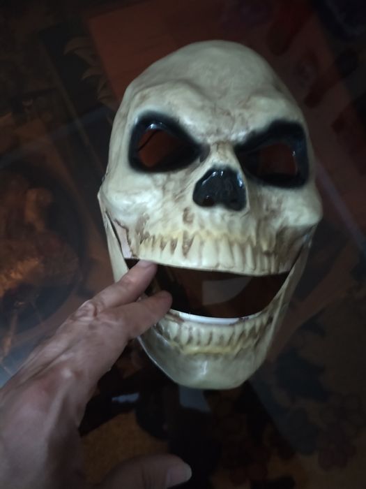 Маски в различной диапазоне цен