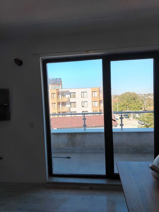 Продава се Двустаен апартамент в Бяла - 64 кв.м за 1329 €/кв.м - Снимка #12