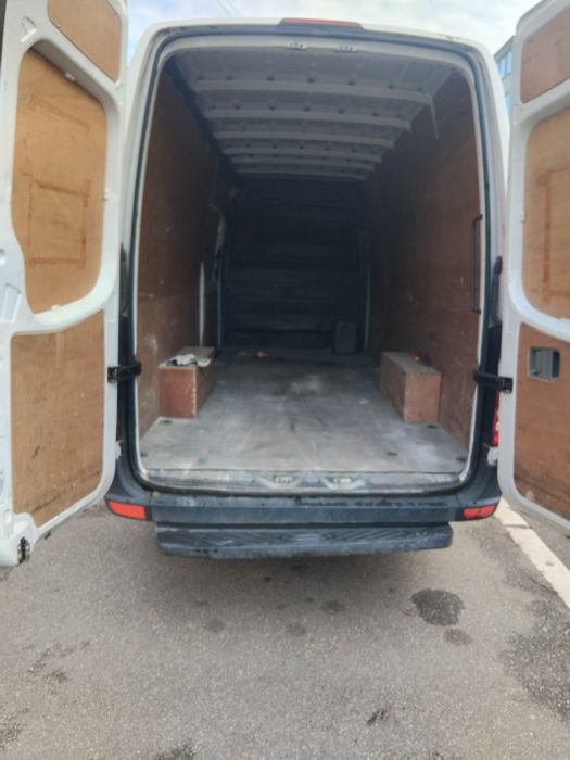 Vând rigips și profile