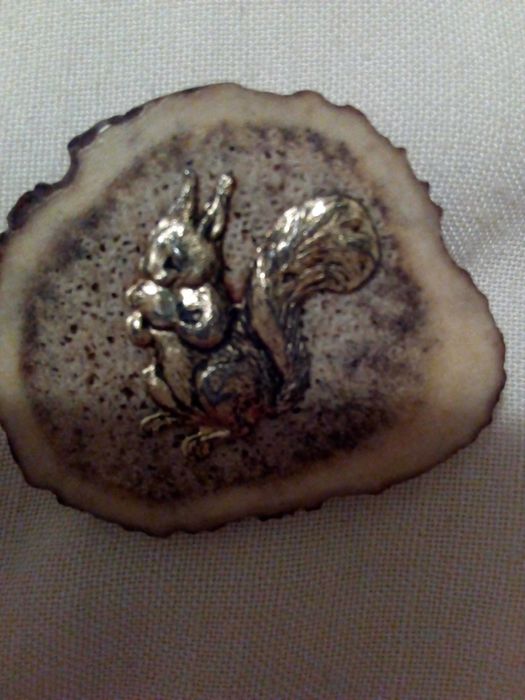 ниска цена   до   12  01