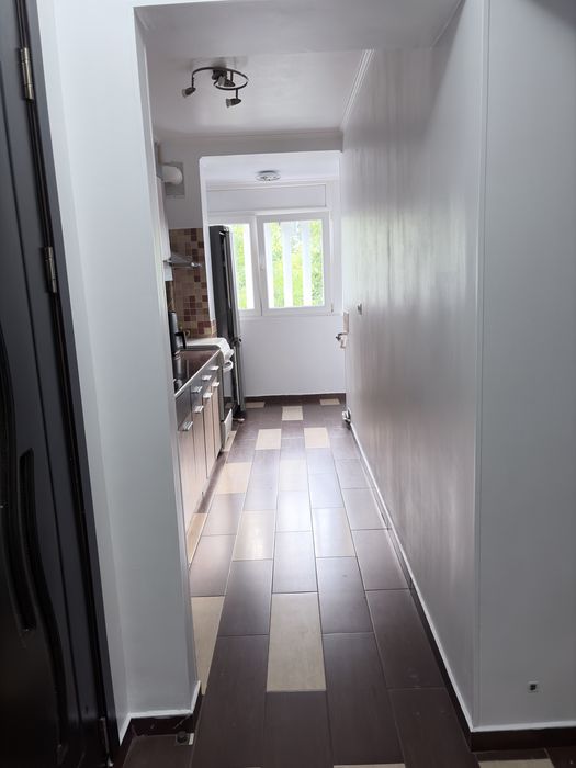 Apartament 2 camere AFI Cotroceni