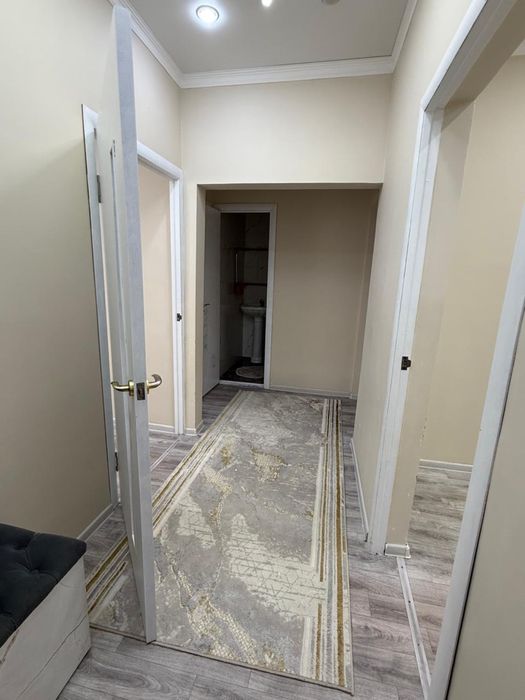 Продается квартира